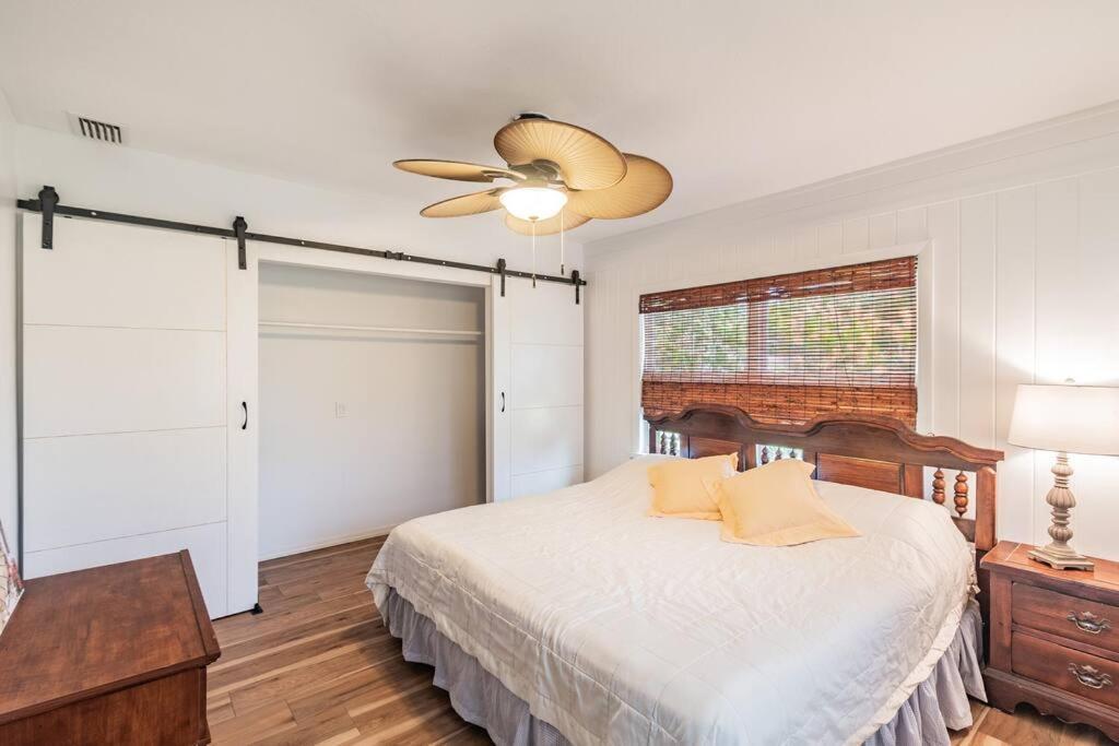 Casabetty Clearwater Florida Βίλα Εξωτερικό φωτογραφία