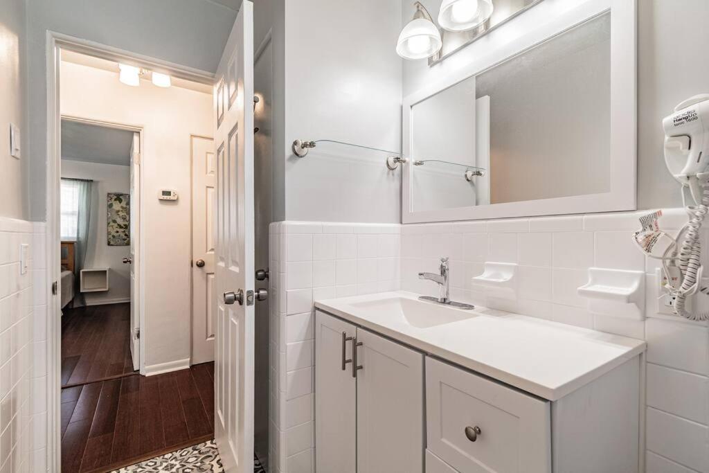 Casabetty Clearwater Florida Βίλα Εξωτερικό φωτογραφία